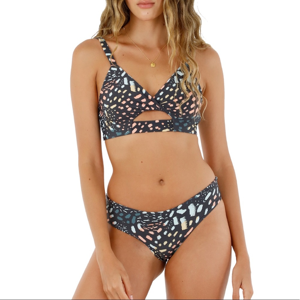 Malai Swimsuit